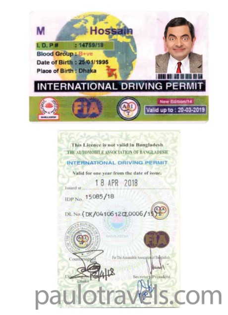 driving-img